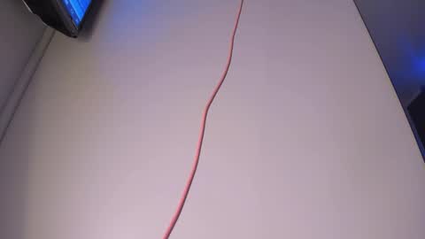 S A B R I N A  online show from 10/02/25, 11:39