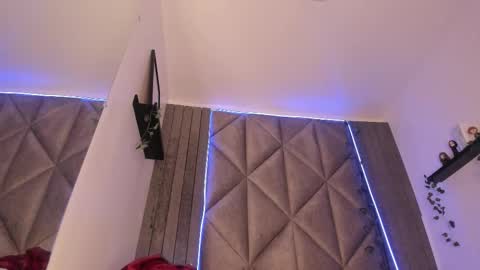 S A B R I N A  online show from 11/07/25, 11:32