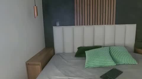 S A B R I N A  online show from 01/12/26, 11:37