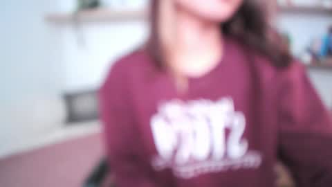 Snapshot of sabrinaspell_ chatting on 03/29/26, 02:06 S A B R I N A online show from 03/29/26, 02:06