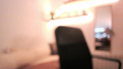 Snapshot of sabrinaspell_ chatting on 04/10/26, 06:34 S A B R I N A online show from 04/10/26, 06:34