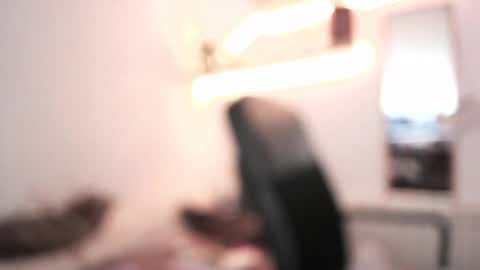 Snapshot of sabrinaspell_ chatting on 04/13/26, 03:17 S A B R I N A online show from 04/13/26, 03:17