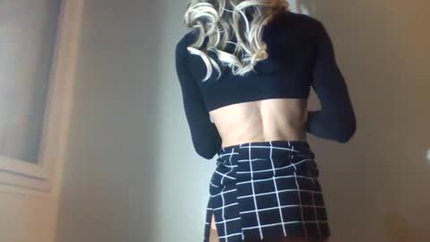 sabrinatravsexy online show from 12/08/24, 08:15