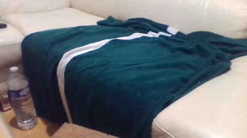 sabrinatravsexy online show from 02/11/26, 10:48