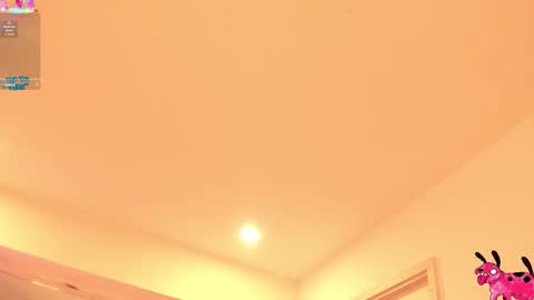 Snapshot of sabrinawiid chatting on 02/19/26, 04:52 Sabrina online show from 02/19/26, 04:52