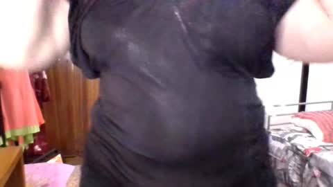 SabrinaXlovess online show from 02/11/26, 11:04