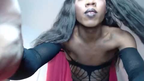 sabrinaxxx11 online show from 11/13/25, 11:53