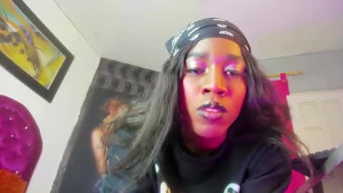 sabrinaxxx11 online show from 11/15/25, 11:51