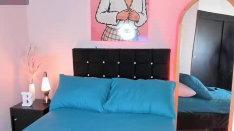 sabrinna online show from 02/03/26, 12:10