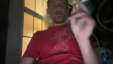 sabrosocockcarnesandwich online show from 09/30/25, 02:05