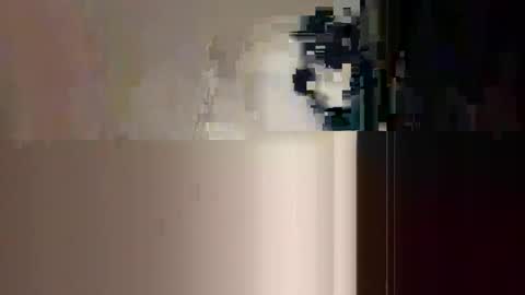 sabrosocockcarnesandwich online show from 11/01/25, 07:10