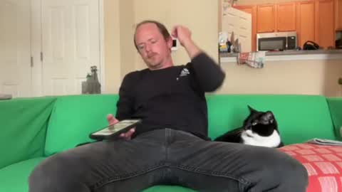 sabrosocockcarnesandwich online show from 11/13/25, 04:50