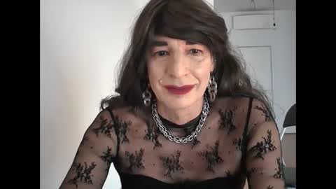 Sabrina online show from 12/04/24, 09:18