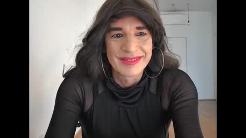 Sabrina online show from 02/05/25, 09:15