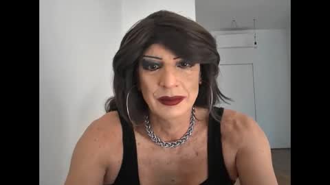 Snapshot of sabry_98 chatting on 03/20/26, 09:14 Sabrina online show from 03/20/26, 09:14