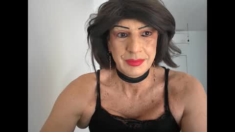 Snapshot of sabry_98 chatting on 04/15/26, 08:21 Sabrina online show from 04/15/26, 08:21