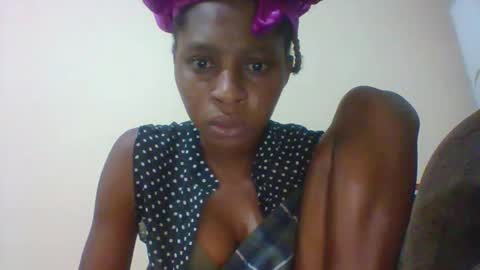 sabsexy5 online show from 02/08/26, 04:21