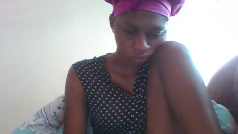 sabsexy5 online show from 02/09/26, 07:12