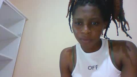 sabsexy5 online show from 02/11/26, 05:51