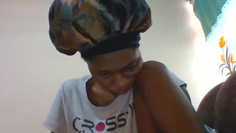 sabsexy5 online show from 02/18/26, 05:47