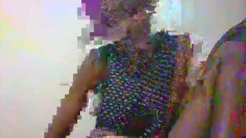 sabsexy5 online show from 02/26/26, 08:08