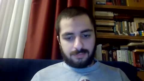 sabusha16 online show from 10/30/25, 03:02