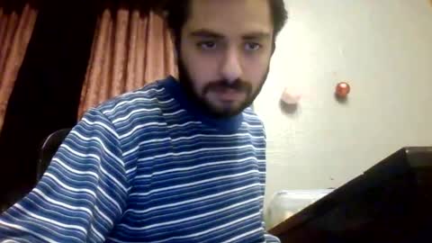 sabusha16 online show from 01/06/26, 08:12