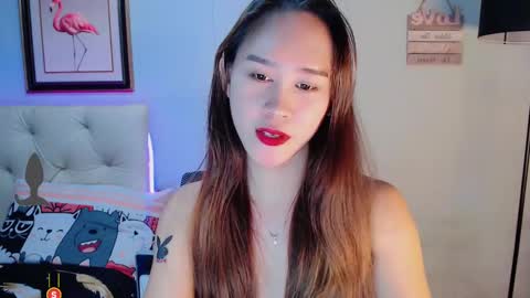 Snapshot of saby_liciousx chatting on 12/12/24, 10:20 Saby online show from 12/12/24, 10:20