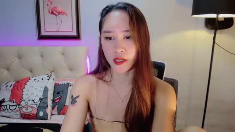 Snapshot of saby_liciousx chatting on 12/28/24, 11:26 Saby online show from 12/28/24, 11:26