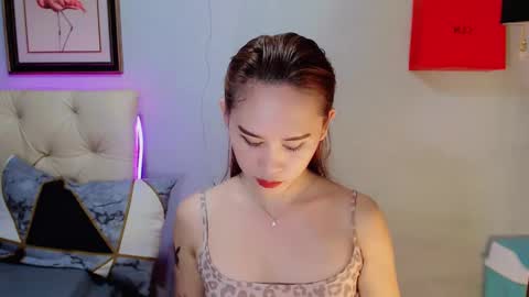 Snapshot of saby_liciousx chatting on 02/15/25, 11:03 Saby online show from 02/15/25, 11:03