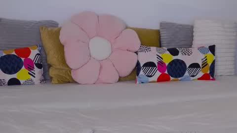 Snapshot of sabylovely chatting on 01/03/25, 08:32 Sabrina online show from 01/03/25, 08:32