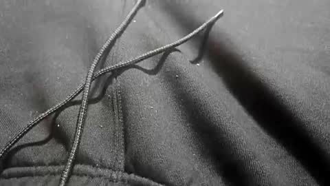 Dee online show from 12/10/24, 07:26