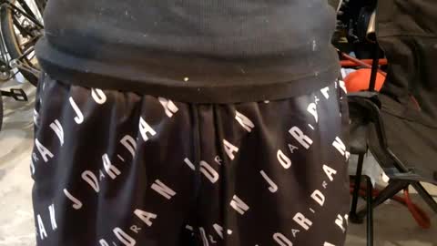 Dee online show from 01/08/25, 07:45