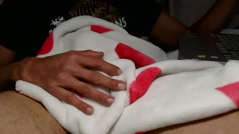 Dee online show from 01/23/25, 08:25