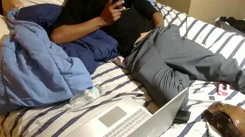 Dee online show from 02/28/26, 10:05