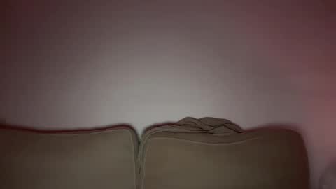 Sachaa online show from 10/12/25, 11:04