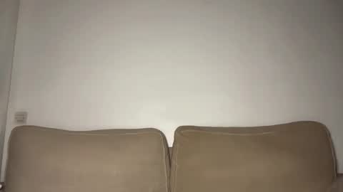 Sachaa online show from 11/17/25, 04:57