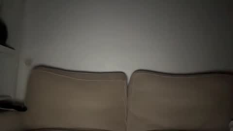 Snapshot of sacha555paris chatting on 03/20/26, 10:47 Sachaa online show from 03/20/26, 10:47
