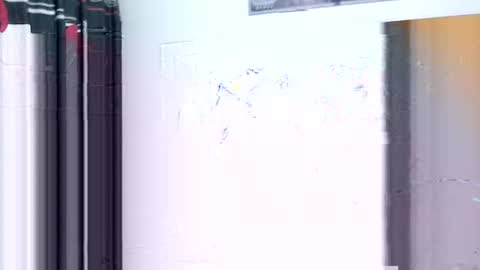 Sacha  Macgregor online show from 09/28/25, 03:01