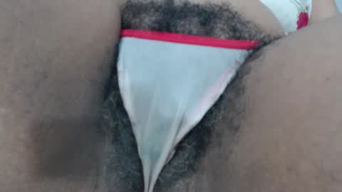 Sacha  Macgregor online show from 01/14/26, 04:51