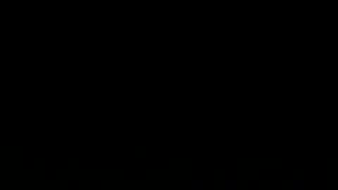 Snapshot of sacha_macgregor chatting on 07/01/26, 01:18 Sacha Macgregor online show from 07/01/26, 01:18