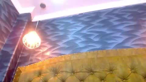 Sacha online show from 02/25/26, 03:32