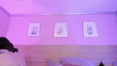 Ig  online show from 02/06/25, 09:17