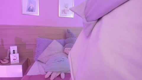 Ig  online show from 02/07/25, 12:42