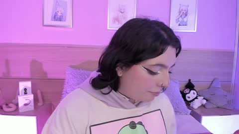 Ig  online show from 02/07/25, 03:45