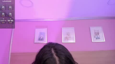 Ig  online show from 02/09/25, 04:40