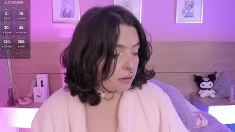 Ig  online show from 02/10/25, 02:48