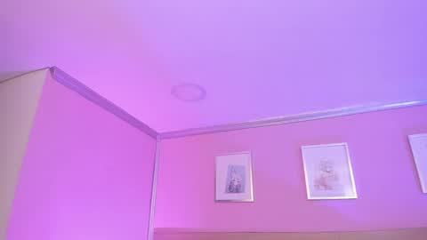 Ig  online show from 02/12/25, 02:54