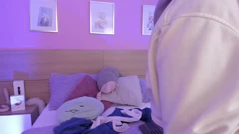 Ig  online show from 02/13/25, 12:11