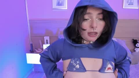 Ig  online show from 02/13/25, 03:14